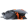 Cougar 700M EVO esports - 1079898 - zdjęcie 6